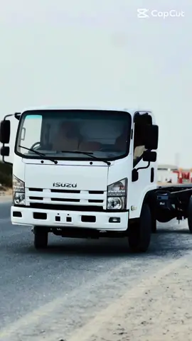 ISUZU ELF FOR SALE ENGINE 4HK1 TURBO.  ( 00971525075335  ) #usedparts #usedtruck #usedbuses #sudiarabia🇸🇦 #iraq🇮🇶 #jordan #iraq🇮🇶 #Atlaskhanusedcar #dominican #africa #oman #usedpickups #uae #diesel #usedtrucks #isuzu #ELF #NPR #NQR #japan 
