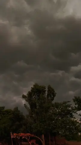 كُلُّ مَنْ عَلَيْهَا فَانٍ 💜🧡💙🩷🧡 #islamicvideo #quranvideo #moharam #viralquran #live #viraltiktok #quranviral 