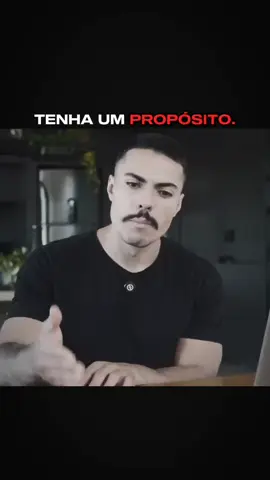 QUER ENCONTRAR PROPÓSITO? LINK NA BIO.. #fealves #fealvessn #desenvolvimentopessoal #homensdevalor #relacionamento 