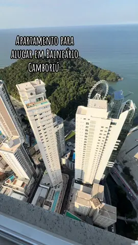 Aluguel Anual em Balneário Camboriú!! Apartamento lindíssimo 🫶 #balneariocamboriu #dubaibrasileira #fg #sennatowerbalneariocamboriu #sennasempre #build #praia #viraltiktok #frentemar #alugueldeimoveis #airbnb #casa 