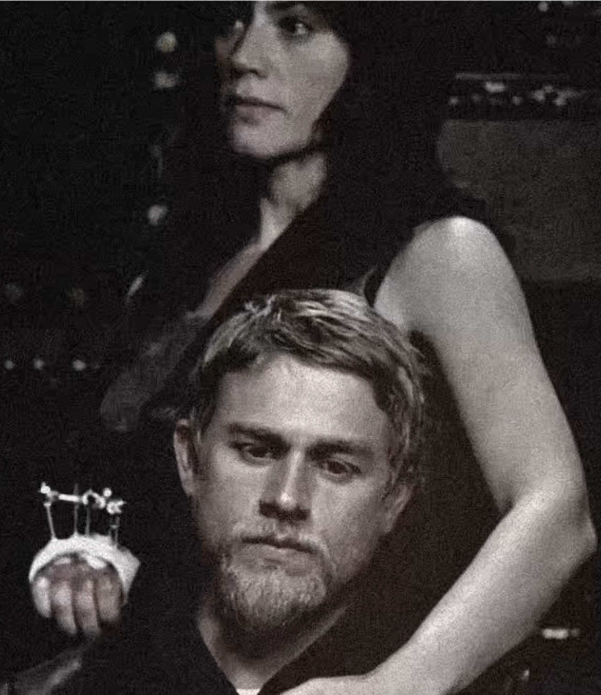 How could she do that to Tara 💔💔💔 || scp swales_scp || #jaxteller #jaxtelleredit #taraknowles #taraknowlesedit #gemmateller #gemmatelleredit #jaxandtara #jaxandtaraedit #sonsofanarchy #sonsofanarchyedit #soa #soaedit #fyp #multijulii [FAKE EVERYTHING] 