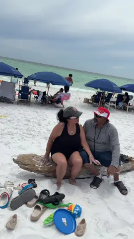 MY DREAM DATE. CUTE  #fyp #samiam #myparents #goals #flordia #destinflorida #familytime #vacation #creatorsearchinsights #momoftiktok #foryoupage #ineedviews #LoveIsland #hudaandjeremiah #lovegoals #hudacrashouts #hudaloveisland #dreamdate 