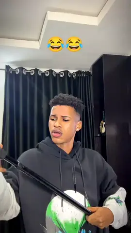 You get mind dey follow person babe dey keep streaks😂 #fyp #fyp #nigeriatiktok🇳🇬 #imkennedy🤎 #goviral #fypシ゚ 