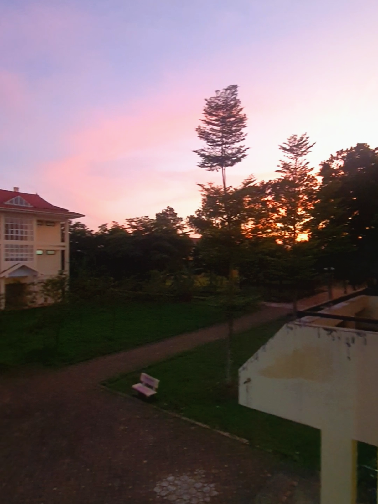 POV: Bạn thức dậy và được trở về kì học quân sự #sinhvien #quansu #tiktokviral #xuhuong #viral #thinhhanh #xhhhhhhhhhhhhhhhhhhhhhhh 