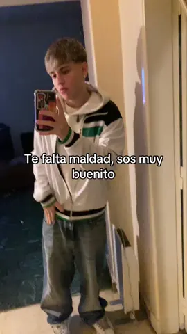 #fypシ゚ #paratii #paratiiiiiiiiiiiiiiiiiiiiiiiiiiiiiii #quefrioche #foryoupage #fyp #0kmsiempre 