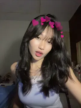 summer break’s boutta end 🫥🫥🫥