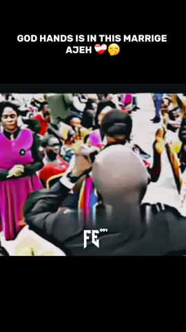 God hands is in this marriage ajeh ❤️‍🩹🤭...........!! : : #foryou #fyp #edit #editor #felix_edit001 
