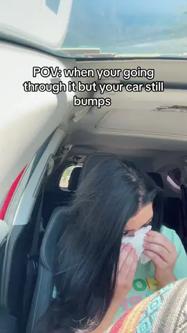 Makes me feel like openly weeping actually is a birthright 💅 #fyp #subs #wubs #rave #edm #bumpin #bumpintunes #carcrying #nurselife #nursing #nursesbelike 