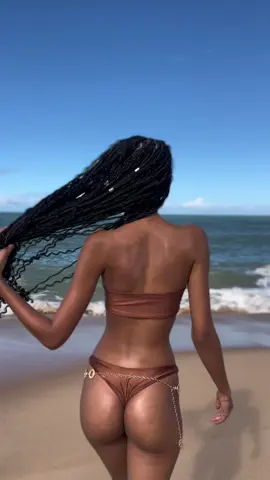 #fyyyyyyyyyyyyyyyy #preta #mar #praia 