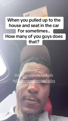 End of the week. #dadssupportingdads #dudessupportingdudes #endoftheweek #weekend #Game Highlights #PaidPartnership 