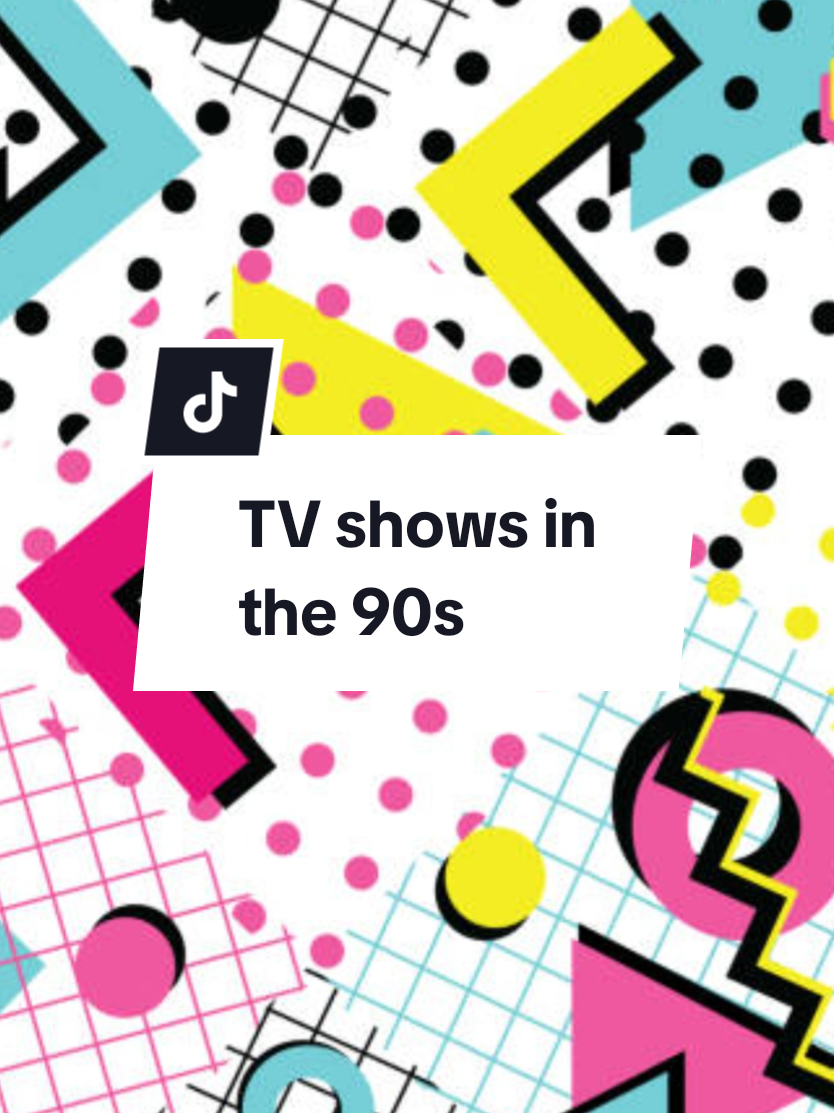 We had the best TV shoes in the 90's! #90s #90snostalgia #90sthrowback #90skid 