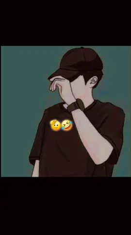 #fouryoupage_tiktok_ #jajajajajajajajajajjajajajaja #CapCut_ 