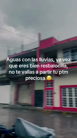 #fyp #viraltiktok #humor #paratiiiiiiiiiiiiiiiiiiiiiiiiiiiiiii #foryoupage #lluvias #🤣 