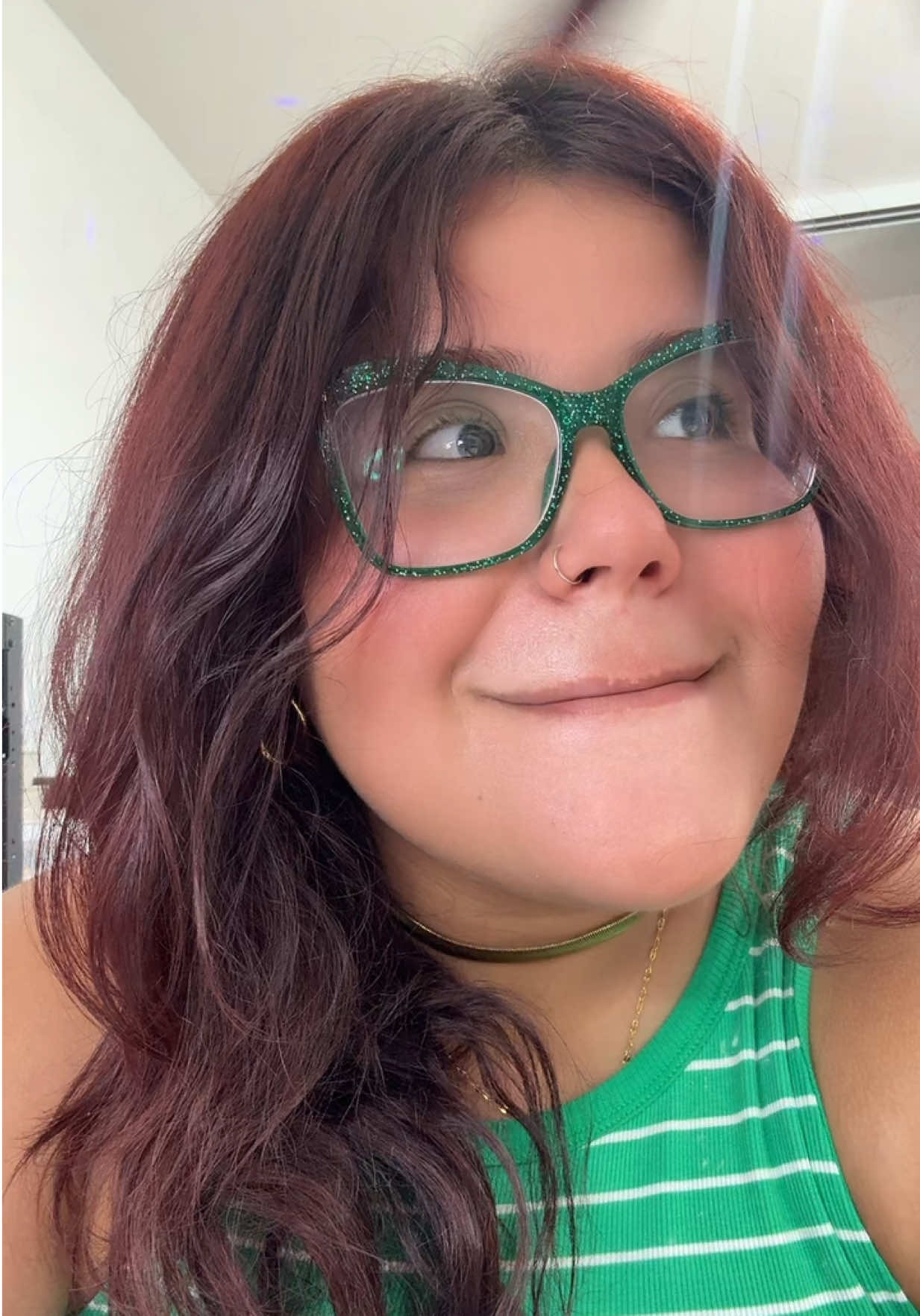 @Jay Wheeler @ZHAMIRA una vez más molestándolos por acá 🤣✨🫶🏻🧚🏼‍♀️  #fyp #jaywheeler  Video anterior: 🥹🌸💁🏻‍♀️😂🫶🏻  @una tal kari 🦋✨ 