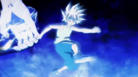 KILLUA X STACKS FROM ALL SIDES #killuazoldyck #killuazoldyckedit #killuazoldyckedits #hxh #hunterxhunter #hunterxhunteredit #edit #editor #edits #editing #anime #animefyp #animeedit #animeedits #animeeditor #fyp #foryou #foru #foryoupage #forupage #foryourpage #viral #viraledit 