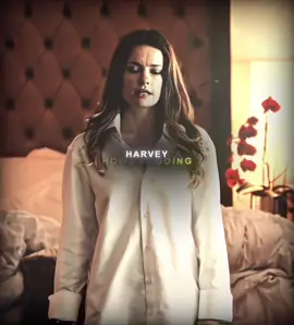 Op layer#harveyspecter #suits #fyp # viral
