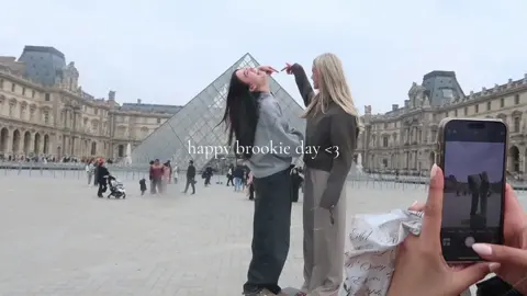 birthday queen! ily. jess xxx