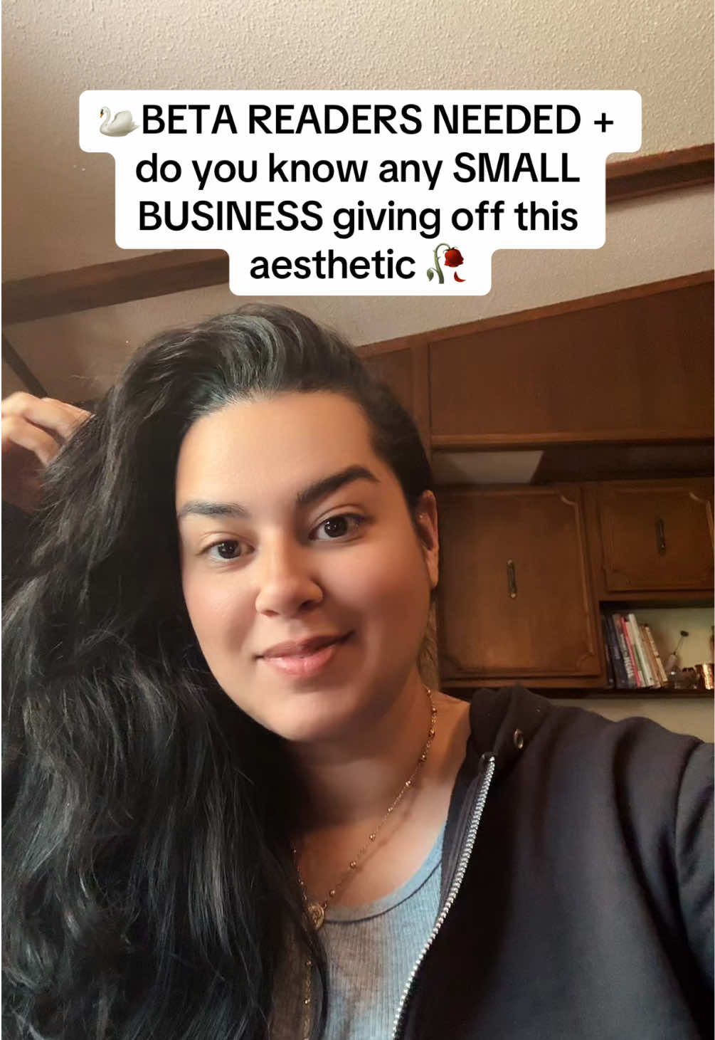 HELP!! Do you know of any small businesses that have some cute coquette, dark femme, vintage, Victorian vibes things that I can put in my welcome gift to my beta readers. Like Zines, bookmarks, candles, etc..  #coquette #darkromance #darkfeminine #vintage #victorian #gothic 