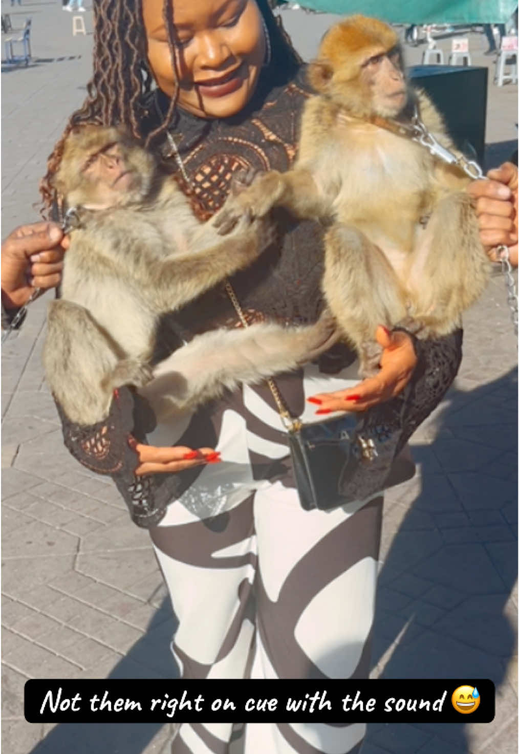 #jet2 #sound #vacations 😄😄