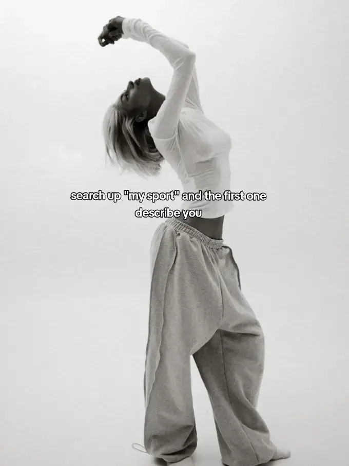 #sport #trend #ballet #skating #swimming #viral #girls #jesuslovesyou #fyp #dc #foryou