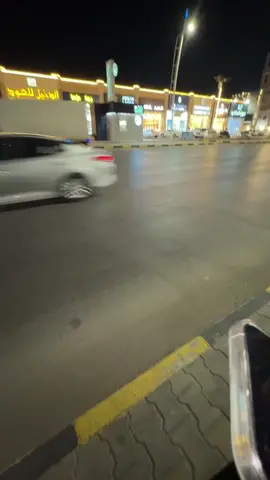 ياكثر ماطلع لي اكسبلور اخر فترة وماخيبتو ضني على هالحماس الحم عندكم خيااااال🥹@Wiki Burger #حفرالباطن #حفرنا #اكسبلورexplore #foryoupage #حفرالباطن_الان #foryou #saudiarabia #foryoupagee #viral #اكسبلور #fyp #اكسبلورر #حفرالباطن #حفرنا #اكسبلورexplore #foryoupage 