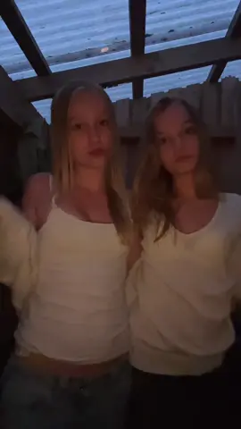 Kvällsdopp 🏊‍♀️😇@verena 