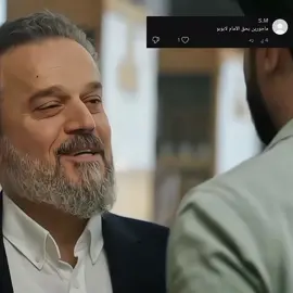 التفاعل نازل مره⬇️😫. . . . . . #صعدو_الفيديو #ضع_سماعتك🎧 #الامام_الحسين #اباعبدالله_الحسين_ع #محرم #محرم_الحسين #باسم_الكربلائي_خادم_لن_يتكرر #باسم_خادم_لن_يتكرر❤ #الشعب_الصيني_ماله_حل😂😂 #لطميات_حسينيه #لطميه #باسم #باسميون #باسم_الكربلائي_رادود_ما_له_مثيل 