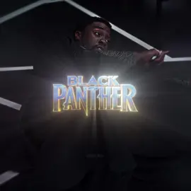 One of the best superhero’s I RIP Chadwick boseman I #blackpanther #wakandaforever #marvelstudios #fyp #xyzabc #dontletthisflop #blowthisupforme #guziaep 
