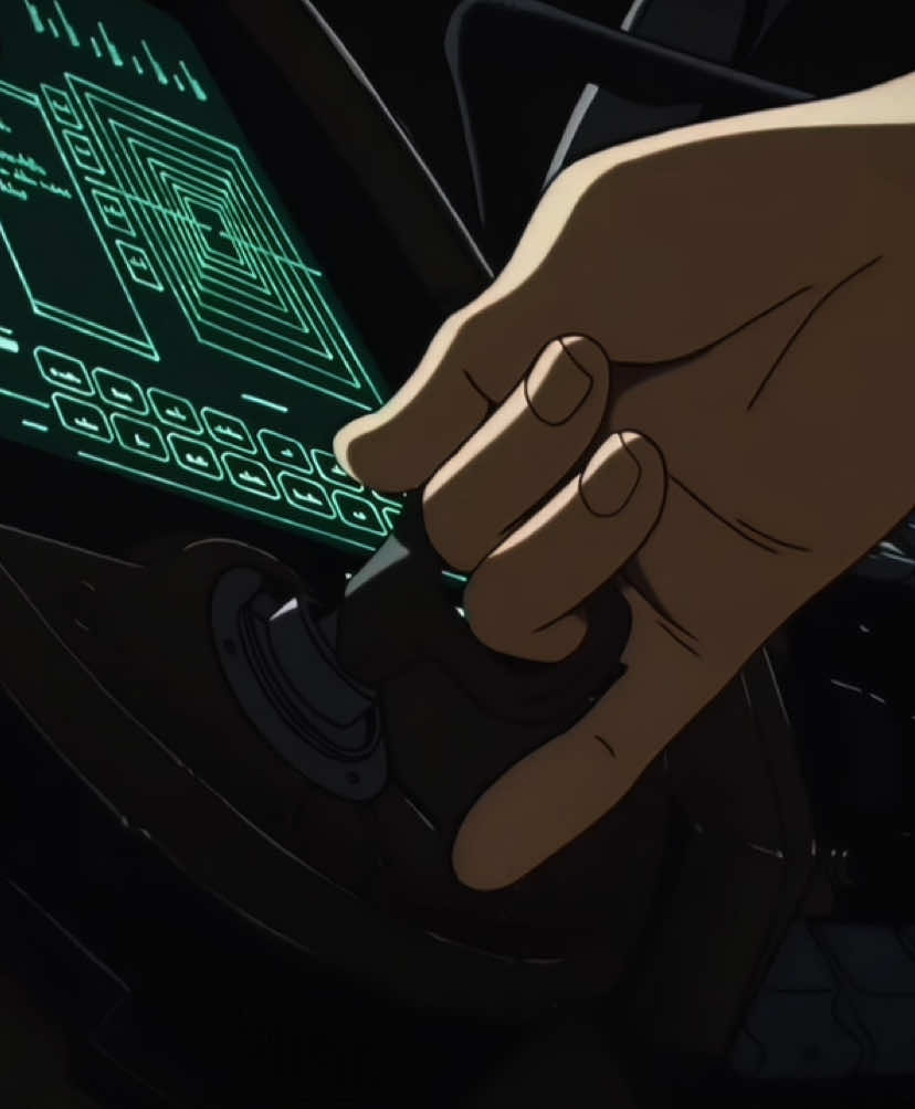 #spike #cowboybebop #animeedit #fyp #تيم_وينتر❄️ 