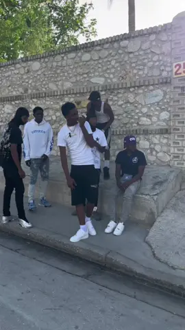 Ghetto Boy! 🩸⚰️🐍#foryoupage #stepper #viralvideos 