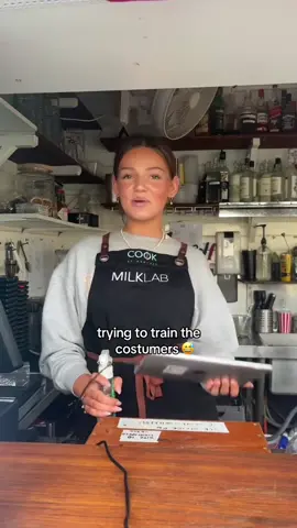 The bottle 😂 @VivaLaFood (via:@Cook at Kurnell)