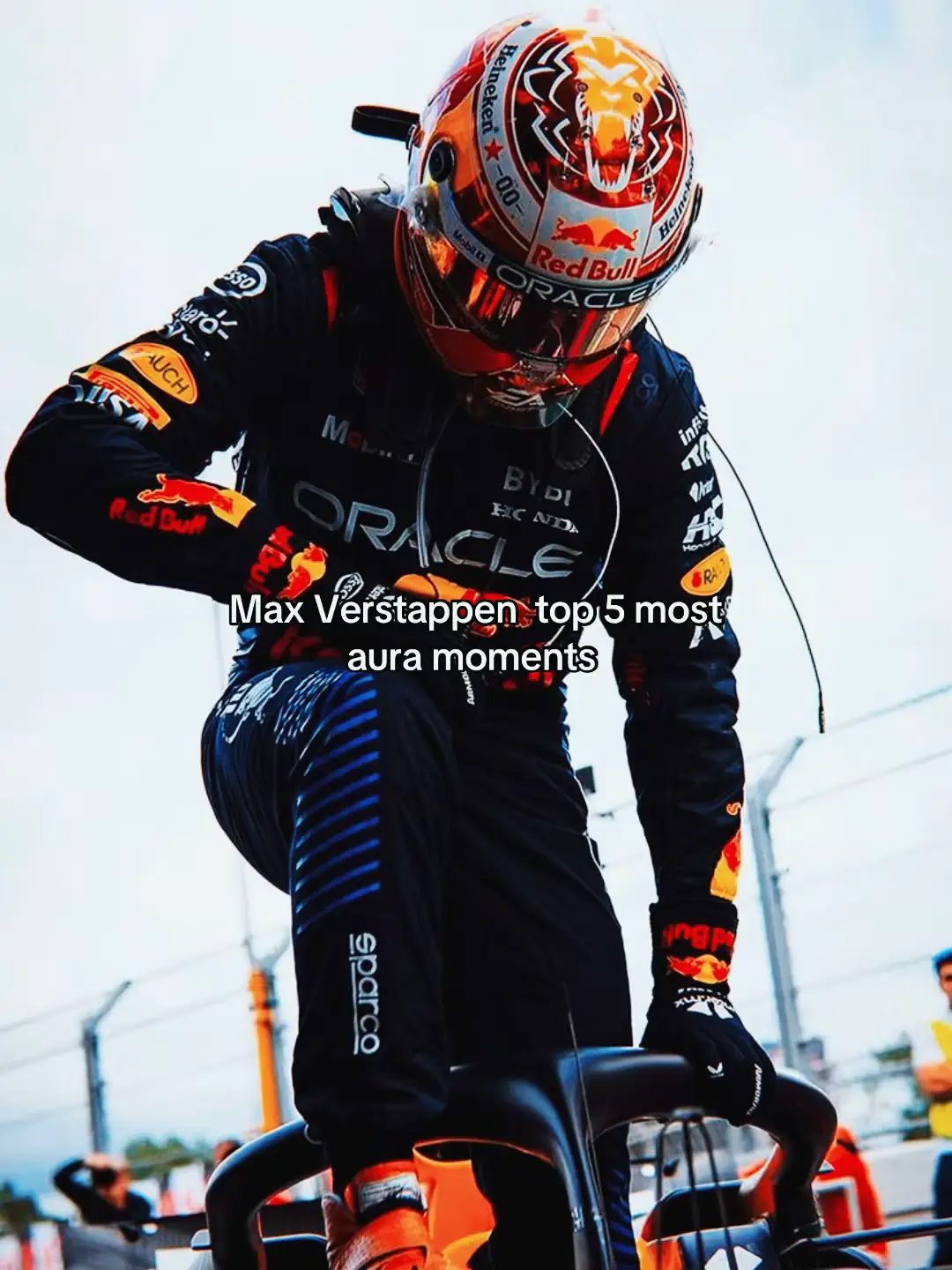 ⚠️let people that are not English make mistakes⚠️Ya’ll i know i made a type mistake on slide 5 (“3th=3rd”)and 4 cus in Dutch it’s “pers” and i am Dutch, I’ts a stupid mistake i know. So like stop saying it in the comments. And btw i deleted all the mocking comments about it🤗#maxverstappen #aura #formula1 #brazil2024 #championship #formule1 #fyp #media 