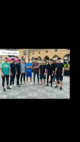 #CapCut #💔💔😔 يا 