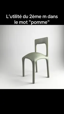 #faitemoipercewesh #casertariensah #chaise #botte #assiette #fourchette #marteau #cuillère #théière #fyp#foruyou 