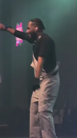 #سولجا #حفلة_ابوظبي  #moali 