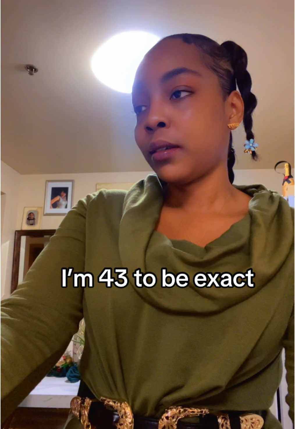 And still celebrating Gemini Season…… #happybirthday 