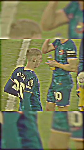 𝗣𝗔𝗟𝗠𝗘𝗥🤩🏴󠁧󠁢󠁥󠁮󠁧󠁿🔥🥇////Codka(@Hanad Adam)#palmer #chelseafc #fyppppppppppppppppppppppp #skillsfootball #footballtiktok #kvara__8 #viral_video 