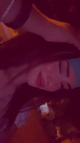 #efectoboomerang 😂😂#fyp #fyppppppppppppppppppppppp #ArabTikTok #Duet #duet #lebanon #keşfett #الشعب_الصيني_ماله_حل😂😂 #ساره_السيد_علي #مالي_خلق_احط_هاشتاقات 