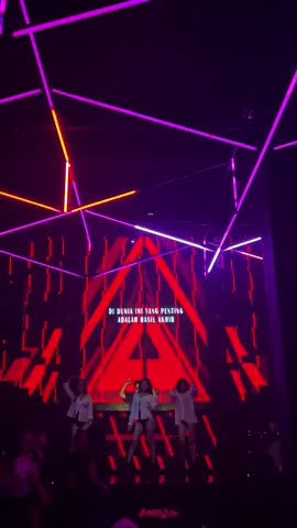 #jonggun said #lookism #foryou 