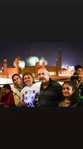 #summer2025😻 #perdaisilife♥️♥️foryo🤘🏻🤘🏻🤘🏻🤘🏻 #foryoupage❤️❤️❤️foryou💞💞 #viralvideotiktok #heatwave #perdaise 