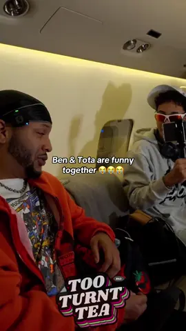 Ben X Tota😭😭#clips #fyp #bendadonnn #explore #fypp #twitchclips #twitch 