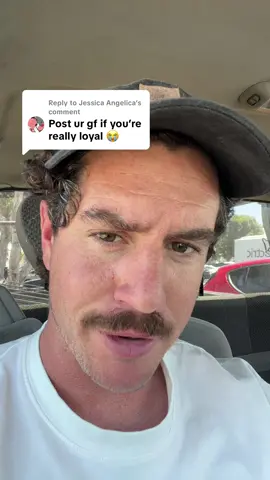 Replying to @Jessica Angelica 