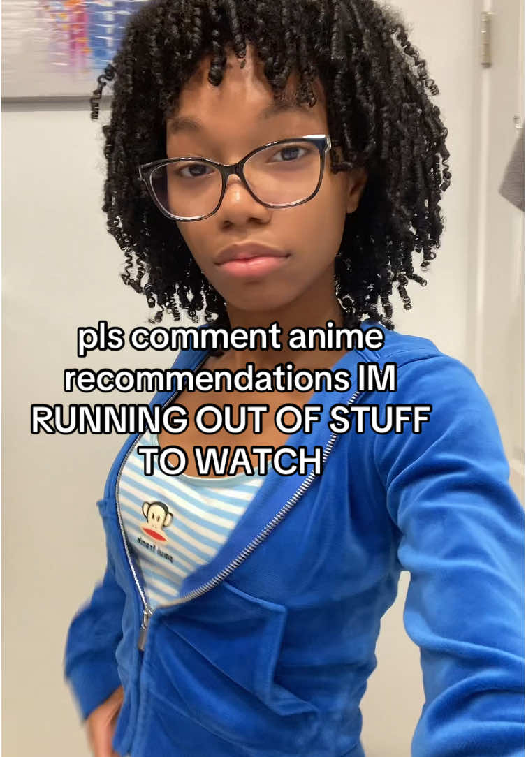 especially anime’s wit tuff animation  #tayleelolz #fyp #fypシ #anime #unemployed 