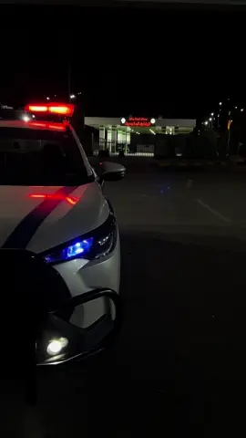 #عقود_وزاره_الداخليه 