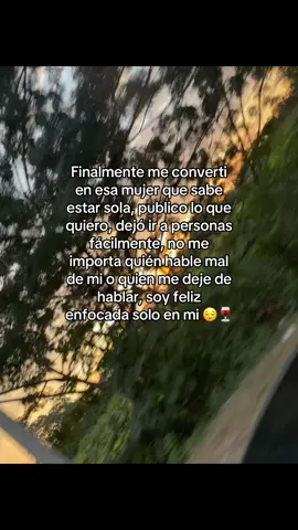 🫀✨ #mujeres #fuertes #amorpropio #amor #fyp #tendencia #comparti 