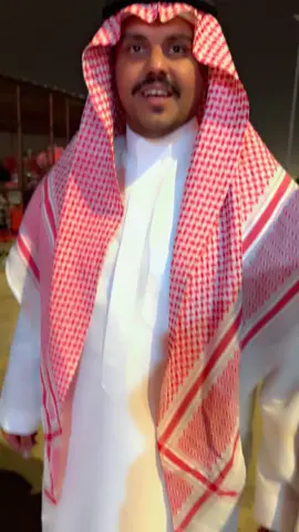 #السعودية #اكسبلور #اليمن #ترند #الشعب_الصيني_ماله_حل😂😂 