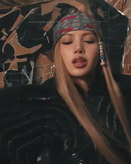 #LISA :: Fancams para videos con texto || duración 8 /|  #foryou #fyp #lisablackpink #blackpink #foryou #kpopfancam #KPop  #fancamparavideoscontextoo #videoscontexto 