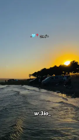 #منبج #تصويري📷 @w.3io_ #حَسوون_السَلطااني🌷 #البكوري #منبجنا😍💙 #سوريا🇸🇾 #ريف_منبج #قلعة_نجم_منبج #منبج_قلعة_نجم 