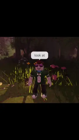 Loose Cannon - Puzzle 😶 #loosecannon #fypp #robloxedit #calming #singing #puzzle 