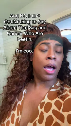 *puts up church finger and exists*